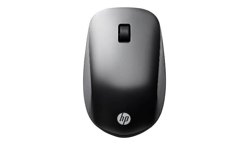 HP Slim - mouse - Bluetooth