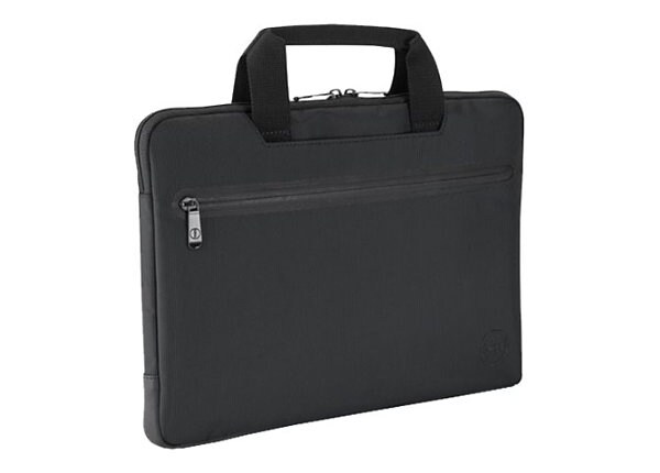 Dell Slipcase - notebook carrying case
