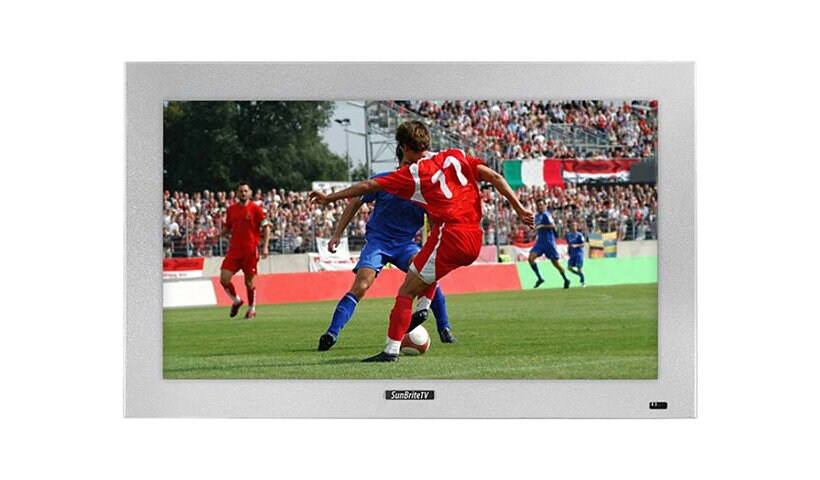 SunBriteTV 3214HD Pro Series - 32" Class (31.5" viewable) LED-backlit LCD T