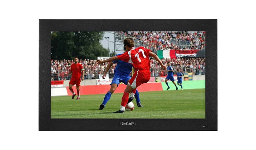 SunBriteTV 3214HD Pro Series - 32" Class (31,5" viewable) LED-backlit LCD T