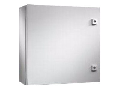 Rittal WM242010NC - cabinet