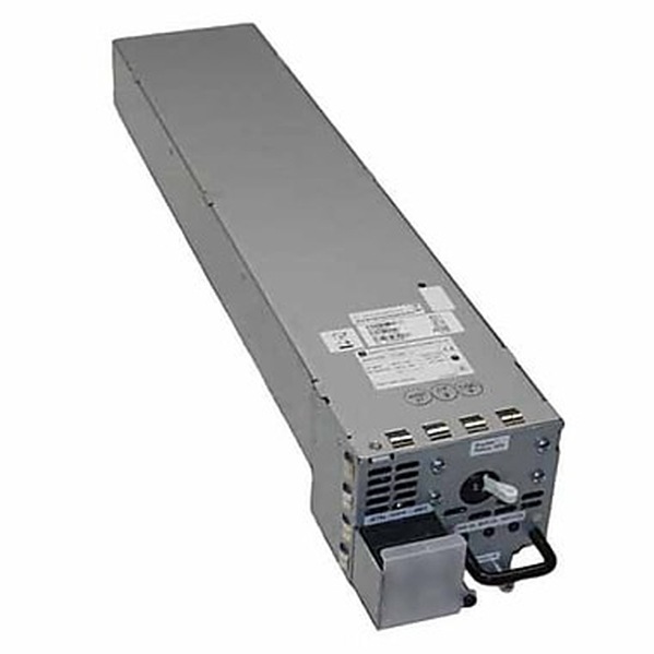 cisco-power-supply-hot-plug-redundant-500-watt-pwr-cc1-500wac