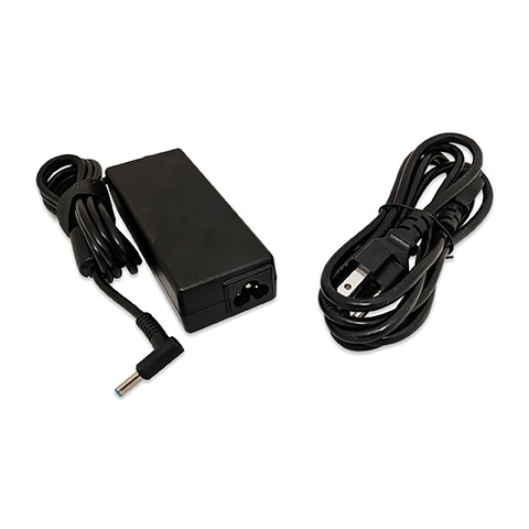 Total Micro Ac Adapter Hp Elitebook 0 G4 850 G4 90w 001 Tm Laptop Accessories Cdw Com