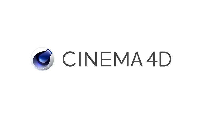 CINEMA 4D Prime (v. R18) - license - 1 user