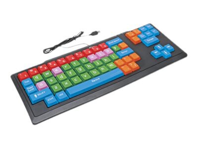 Califone KB2 - keyboard