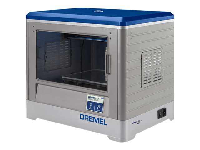 Dremel Idea Builder 3D20-01 - 3D printer