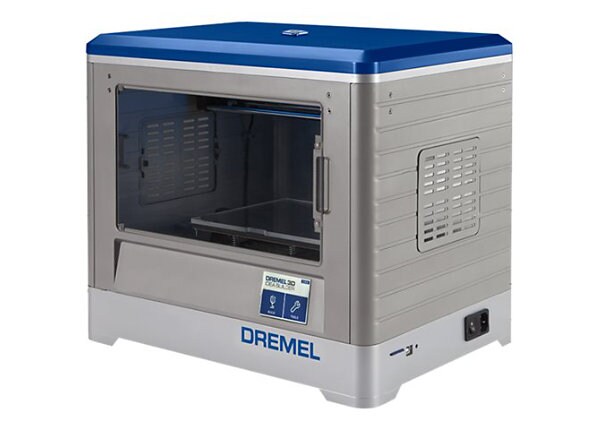 Dremel Idea Builder 3D20-03 - 3D printer