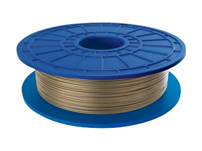 Dremel DF51-01 - gold medal - PLA filament