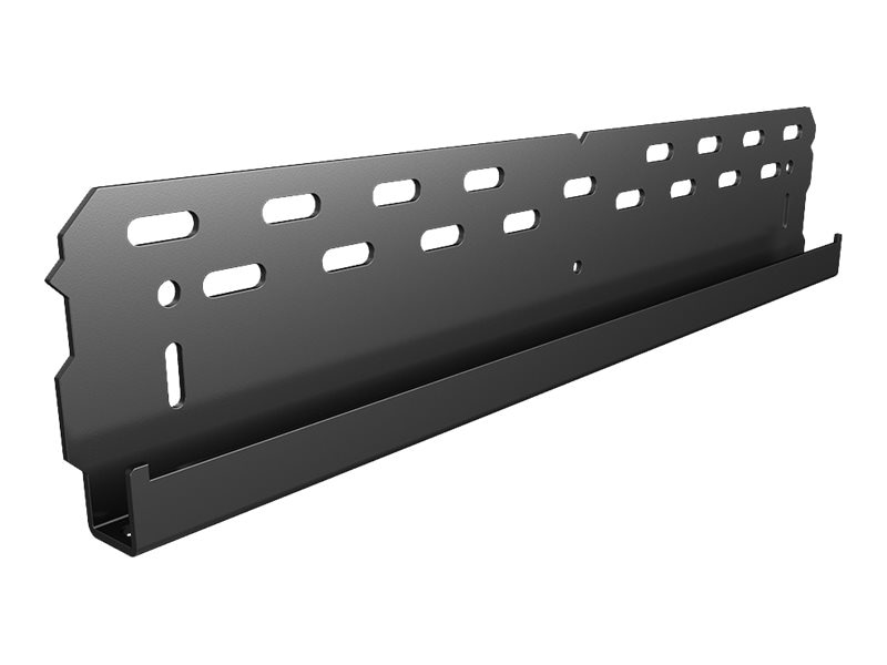 Atdec TH-VWP-050 - mounting component