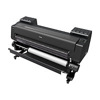 Canon imagePROGRAF PRO-6000S - large-format printer - color - ink-jet