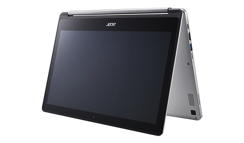 Acer Chromebook R 13 CB5-312T-K6EV - 13.3" MT8173 - 4 GB RAM - 32 GB eMMC -