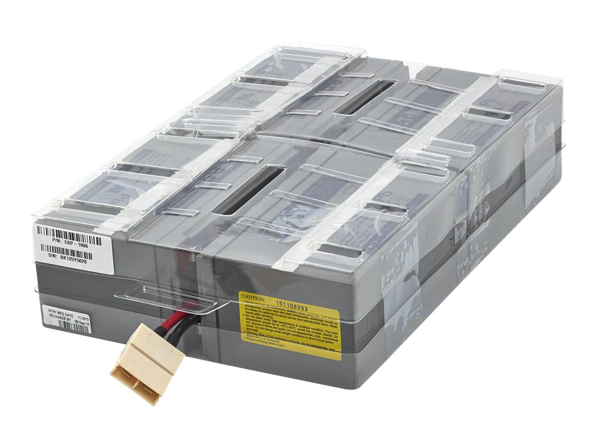 Eaton - UPS battery - 9 Ah