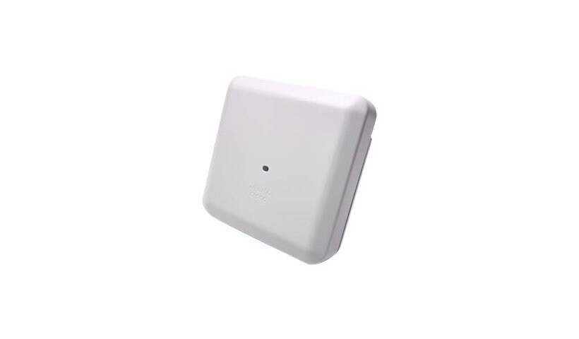 Cisco Aironet 2802E - wireless access point