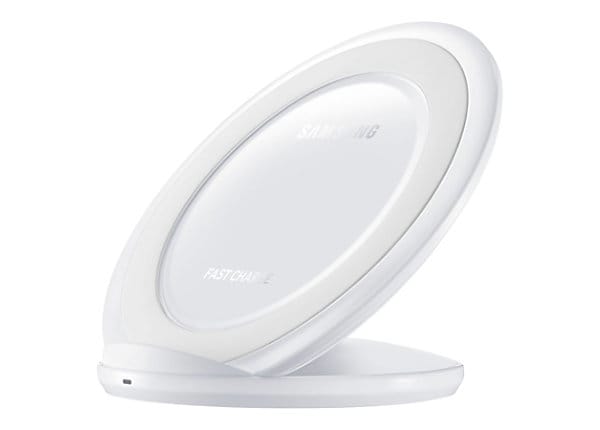 Samsung Wireless Charger EP-NG930 wireless charging stand