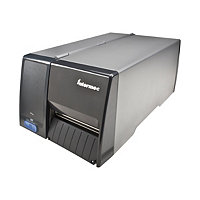 Honeywell PM43c - label printer - B/W - thermal transfer