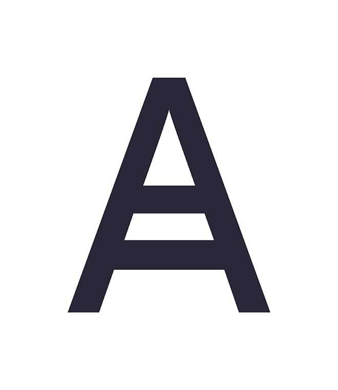 ACRONIS CLOUD STRG SUB 4TB 1Y