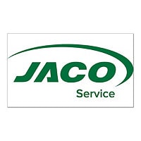 Jaco Product Integration, Keyboard and/or Mouse, Completed at Factory