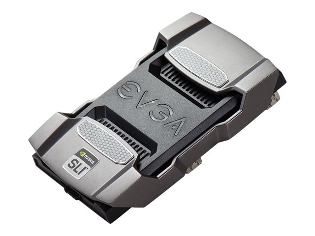 EVGA Pro HB Bridge - video card SLI bridge