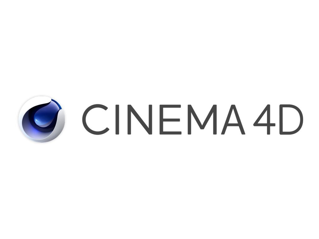 For Cinema 4d R18