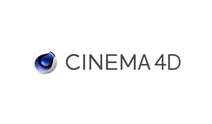 CINEMA 4D Studio (v. R18) - upgrade license - 1 user