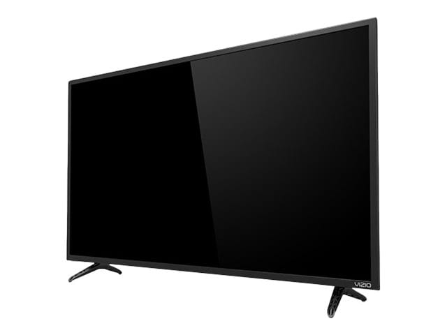 VIZIO SmartCast E60-E3 Ultra HD Home Theater Display E Series - 60" Class (60" viewable) LED display