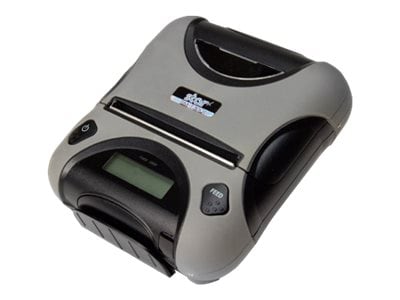 Star SM-T300i2-DB50 - label printer - B/W - direct thermal