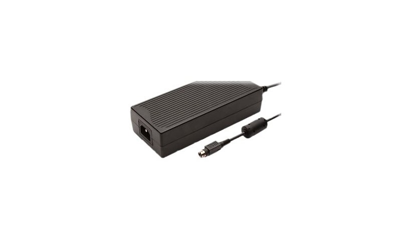 Gefen - power adapter - 90 Watt