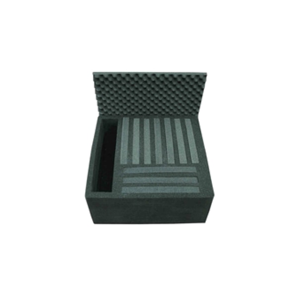 PELICAN 1640 CASE LAPTOP FOAM SET