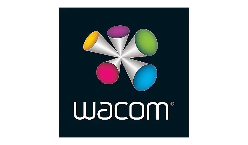 Wacom USB Cable for DTU-1031X