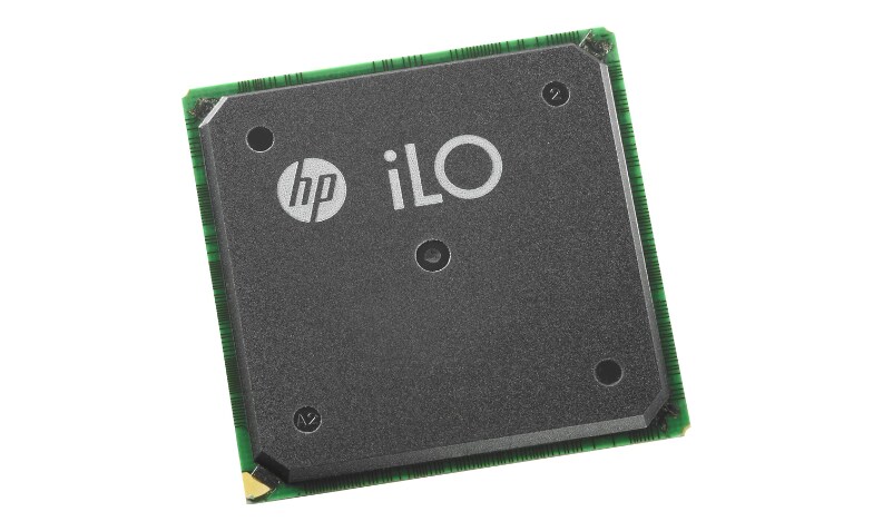 NOT. HP 15-FC0004LA R3 8G SSD512