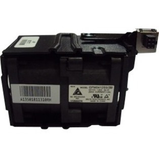 HP - fan module assembly