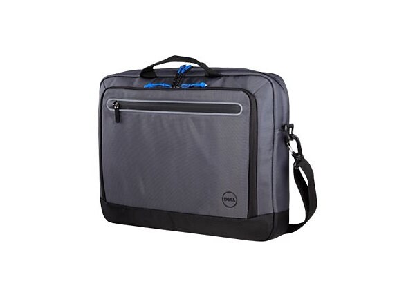 Dell Urban Briefcase notebook carrying case