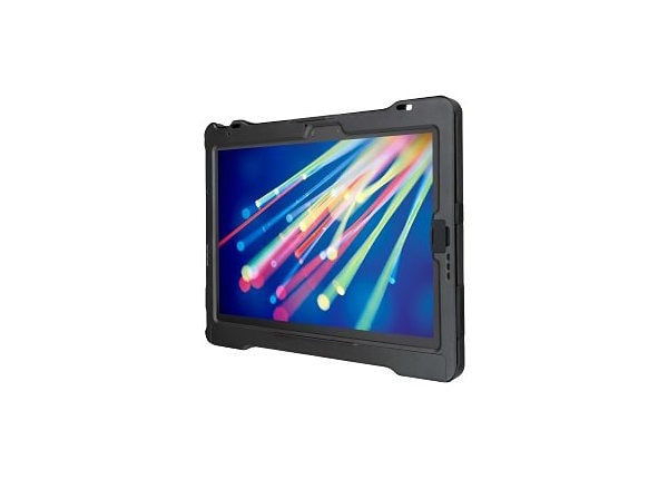 Lenovo Protector - protective case for tablet