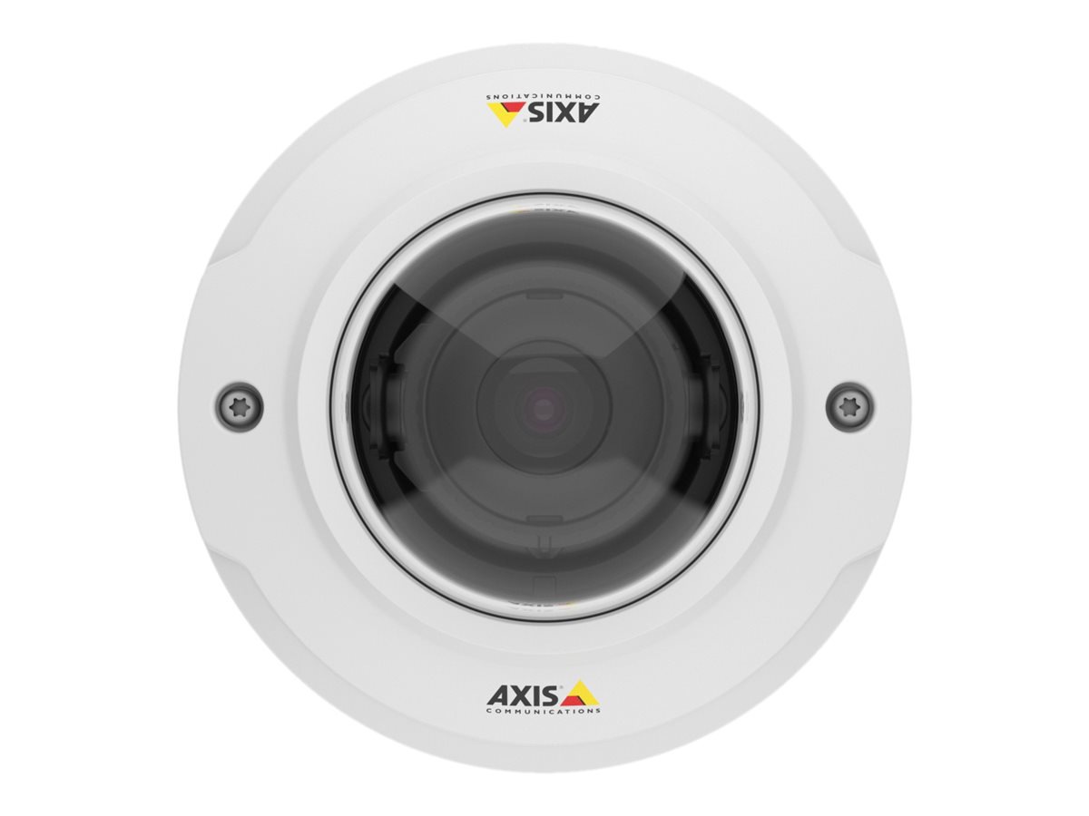 AXIS M3045-WV FIXED WIRELESS
