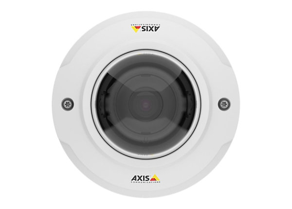 AXIS M3045-WV FIXED WIRELESS