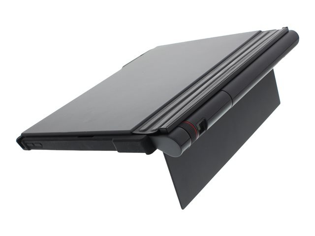 Gumdrop Drop Tech back cover for tablet