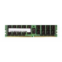 Cisco - DDR4 - module - 32 GB - LRDIMM 288-pin - 2133 MHz / PC4-17000 - LRDIMM