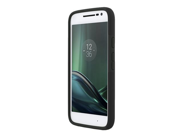 Incipio DualPro back cover for cell phone