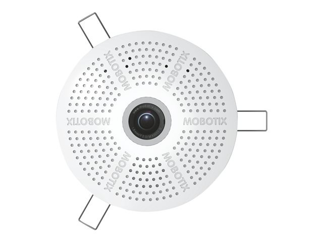 MOBOTIX Hemispheric c25 - network surveillance camera