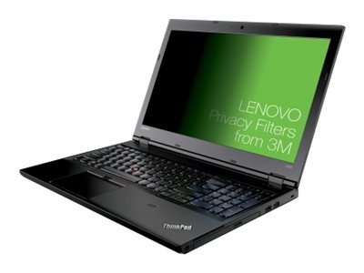 3M notebook privacy filter