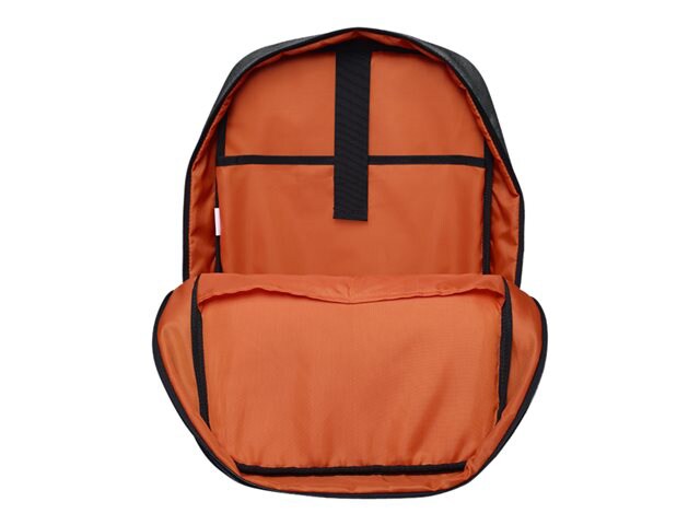 Lenovo B200 - notebook carrying backpack