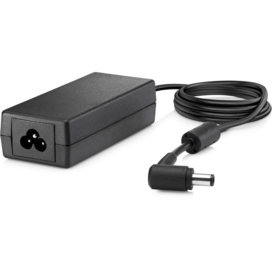 tvs rp 45 power adapter