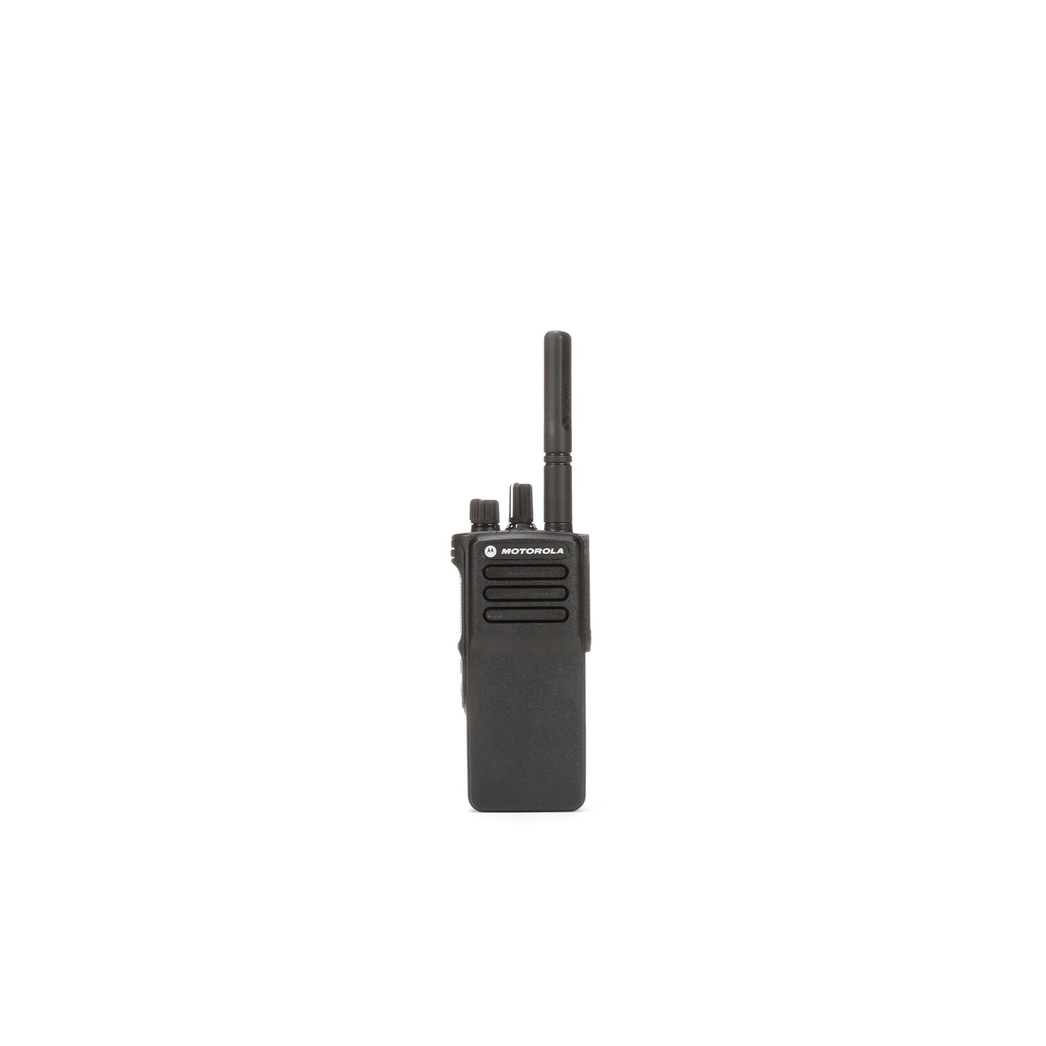 Motorola XPR 7380E No Keypad Two-Way Radios with GPS Bluetooth Wi-Fi