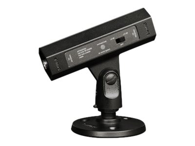 Shure UA834 - antenna signal amplifier