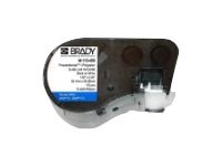 Brady B-482 - labels - 360 label(s)