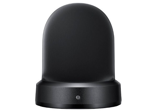 Samsung Gear S2 Wireless Charger Dock