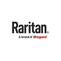 Raritan Rack Mount Bracket for DKX3-UST