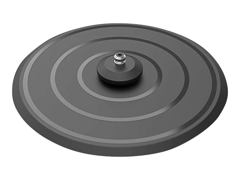 Kensington Windfall PivotTable - mounting base for stand