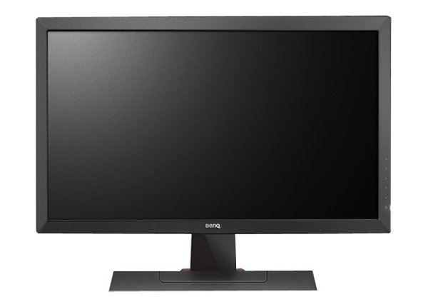 BenQ ZOWIE RL2455 - RL Series - LED monitor - Full HD (1080p) - 24"