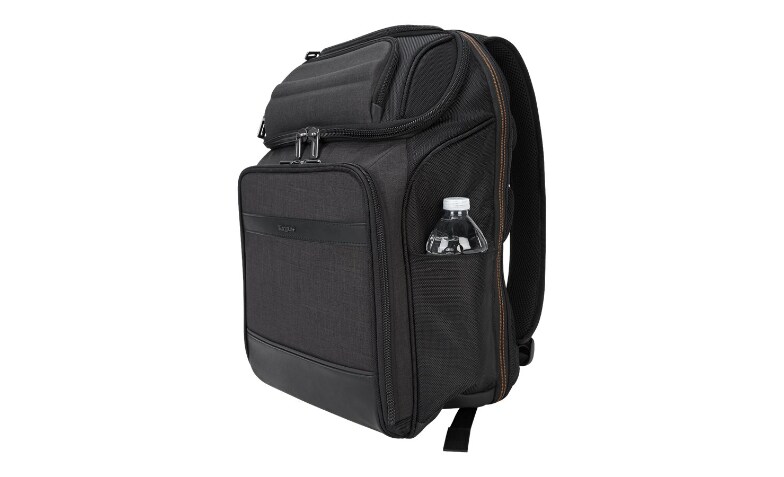 Targus CitySmart TSB895 Carrying Case Backpack for 16